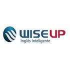 Wise Up - Unidade Jabaquara 2 foto 2